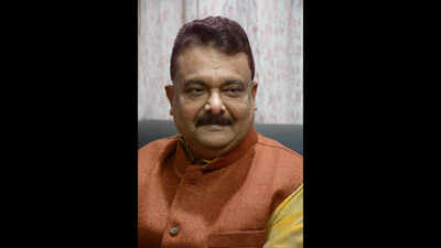 ‘Temple finances need streamlining in state’ | Patna News