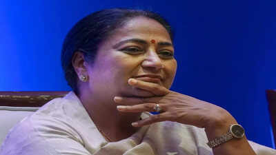 Delhi CM Rekha Gupta: All schools to hold ‘good touch, bad touch’ sessions under POCSO awareness drive
