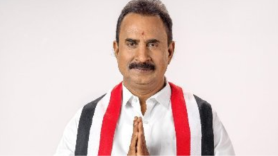 AIADMK rebels reject EPS’s postings | Chennai News