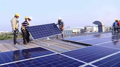 rooftop-solar.jpg