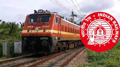 RRB Group D result 2026 released at regional websites: Direct link to download here