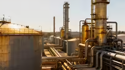 Fuel-hit Russia bought gasoline produced by India’s Nayara Energy via traders: Report