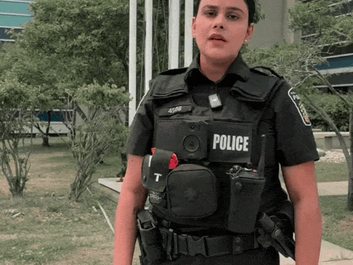 Brampton Rental Scam | Punjabi Savreet Kaur Arrested for 41 Lakh Fraud