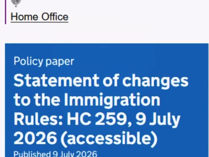 Child Legal Status from August 3, 2026