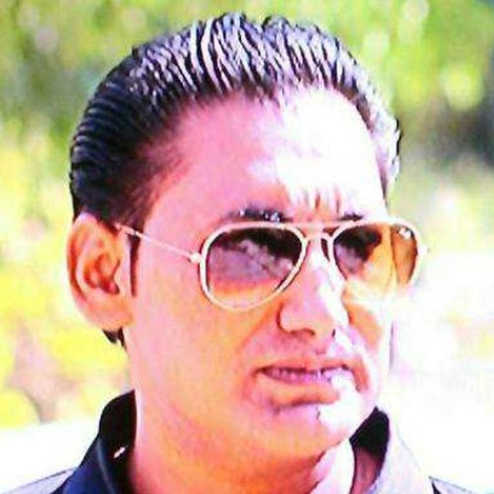 कार के ओवरटेक को लेकर हुए विवाद में किया मर्डर:मोहाली अदालत ने तीन काे उम्रकैद की सजा सुनाई, चौथा सबूतों के अभाव में बरी