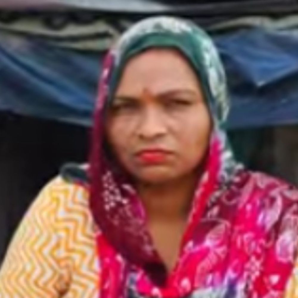 कैथल में महिला को बताए बिना को-ऑपरेटिव सोसायटी से जोड़ा:लोन के नाम पर दस्तावेज लिए, अब आया 16 लाख का नोटिस