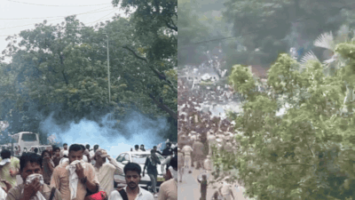 security-forces-used-tear-gas-shells-near-shastri-bhawan-after-several-protesters-attempted-to-push-through-barricades.jpg