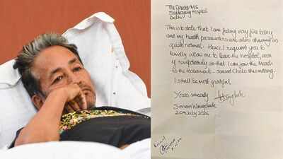 sonam-wangchuk-feels-well-and-seeks-temporary-hospital-release-to-join-the-protest-march.jpg