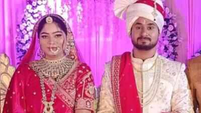 Honeymoon murder case: Why SC refused to cancel Sonam Raghuvanshi’s bail order | India News