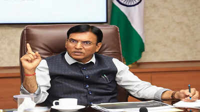 Sports is the central pillar of India’s development agenda | More sports News