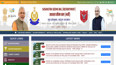 ssb-constable-gd-admit-card-2026-released.jpg