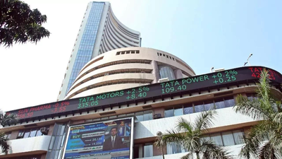 Stock Market Gains July 1 2026: Stock market today: Which are top gainers and losers on NSE & BSE on July 1? Check list