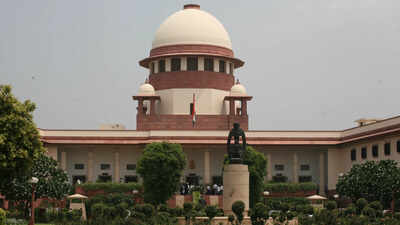 supreme-court-of-india.jpg