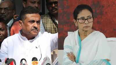 suvendu-adikari-mamata-banerjee.jpg