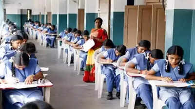 TN SSLC, HSE supplementary results 2026 expected soon; DGE to release Class 10, 11, 12 scores