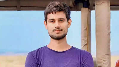 Delhi HC sets 15-day deadline on plea against removal of Dhruv Rathee’s YouTube video | Delhi News