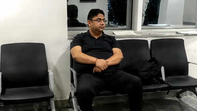 Gurgaon realty ‘fraud’: SC transfers money-laundering case involving Lalu Prasad aide Amit Katyal to Delhi | Delhi News