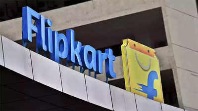 Flipkart greenlights cashing out up to 5% of vested stock options