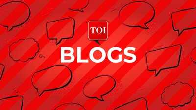 Navigating Change Management in the AI Era: Lessons from State Farm’s Turmoil |