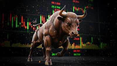 Stocks to buy: What’s the outlook for Nifty for July 13-July 17 week? Check list of top stock recommendations