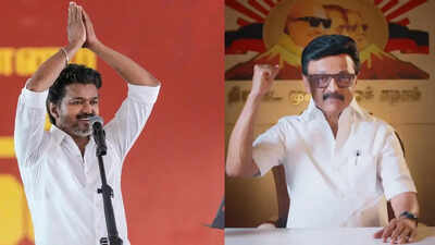 tvk-chief-vijay-dmk-supremo-mk-stalin.jpg