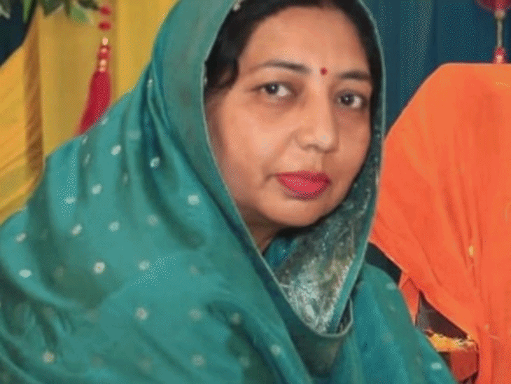 अविश्वास प्रस्ताव के बाद फूटा सोहन राणा का गुस्सा:बोले- षड्यंत्र से हटाया गया, षड्यंत्रकारियों को बताया कालनेमि,कांग्रेस समर्थित पार्षदों और पार्टी के ही कुछ नेताओं पर आरोप