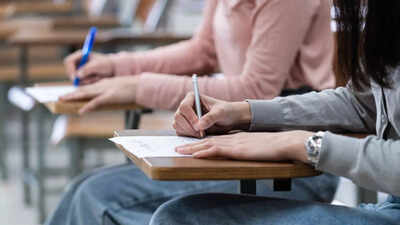 Upsc Cms Admit Card 2026: UPSC CMS 2026 admit card to be released shortly on upsconline.nic.in for 1,358 medical officer vacancies