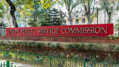 UPSC CMS admit card 2026 expected to be released soon at upsc.gov.in: Check complete details here