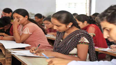 UPTET 2026: Yogi Adityanath orders separate TET for in-service teachers ahead of exam; asks officials to ensure smooth conduct