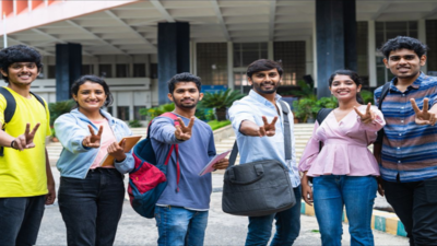 WBJEE 2026 Round 1 seat allotment result today, candidates can check college allocation status at wbjeeb.nic.in