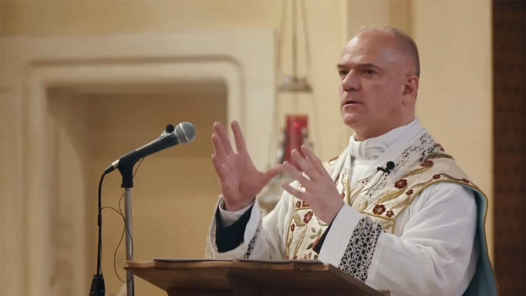 Leo urges SSPX to ‘turn back’ as breakaway traditionalists plan bishop consecrations