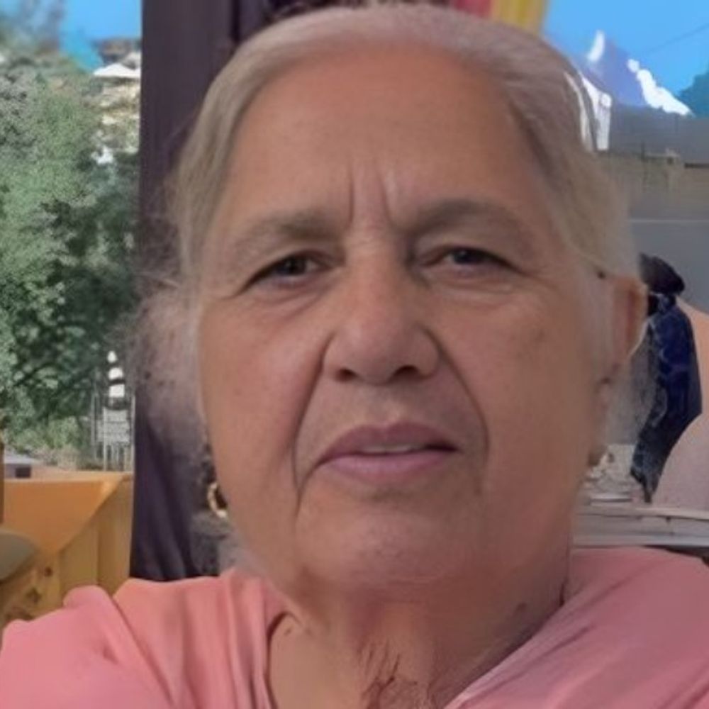 चंडीगढ़ लैंडमार्क अस्पताल के डॉक्टर पर चार्जशीट:इलाज में लापरवाही का आरोप, बुजुर्ग महिला की मौत हुई, शिकायतकर्ता- कई आरोपियों को बचाया