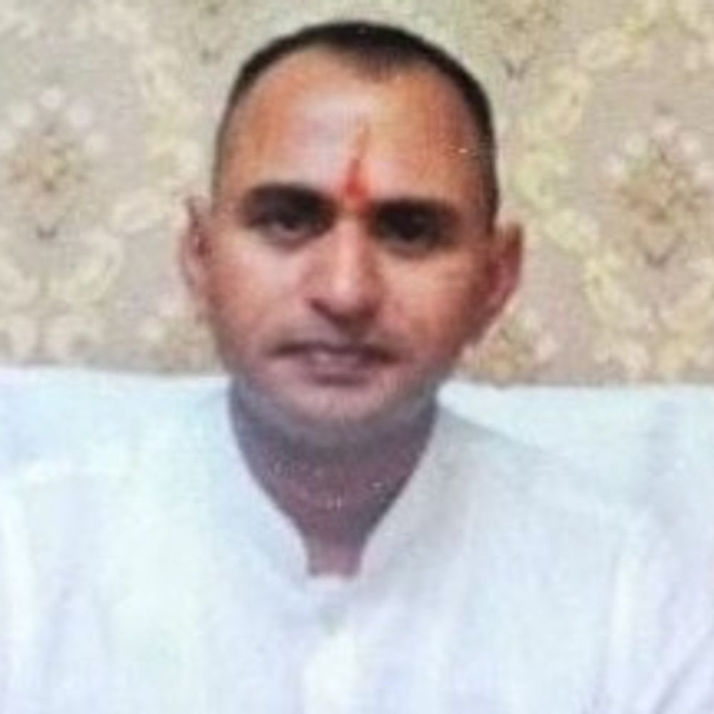 सिरसा रोडवेज GM कुलदीप जांगड़ा का ट्रांसफर:3 माह बाद ही मुख्यालय भेजा; अजय कुमार को मिली नई जिम्मेदारी