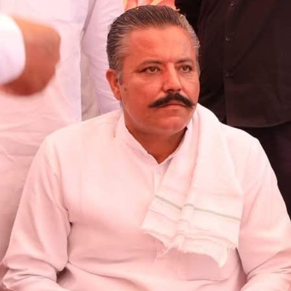 पूर्व-सरपंच हत्याकांड में मुख्य-आरोपी के परिवार का लंबा आपराधिक रिकॉर्ड:पिता भी मर्डर केस में गए जेल; अब तीसरी पीढ़ी जाएगी जेल