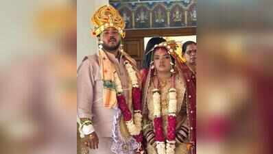 Husband Held, Sister-in-Law Named In FIR, 2 Days After Woman Fell To Death | Delhi News