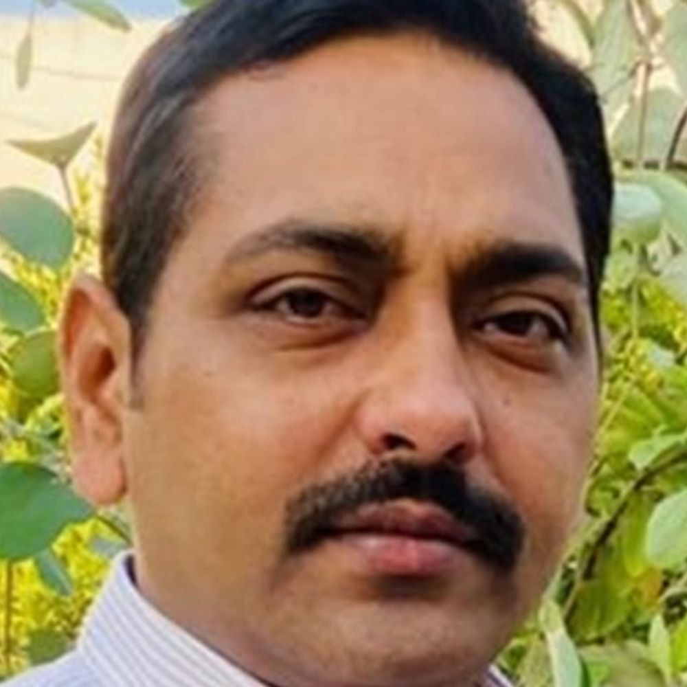 चंडीगढ़ BJP पार्षद के खिलाफ EC में शिकायत:AAP नेता बोले- 10वीं का फर्जी सर्टिफिकेट दिया, संधू ने कहा- छवि खराब करने की कोशिश