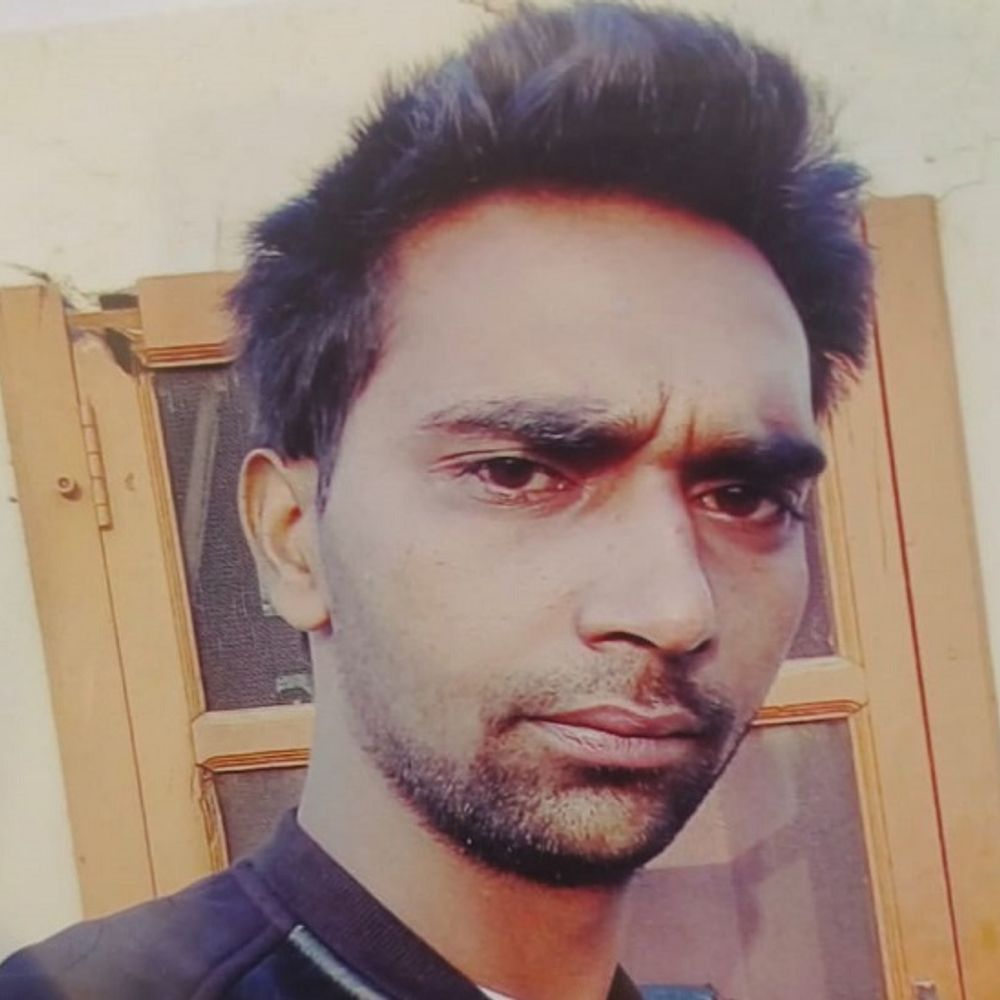 पानीपत में लकड़ी कारोबारी का अपहरण:दोस्त ने फोन कर बुलाया, 5 बदमाशों ने स्कॉर्पियो में डाला; फोन करके बोला-सोनीपत हूं, पूरी रात पीटा