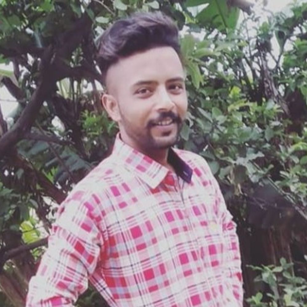 यमुनानगर-जेल के बंदी की अस्पताल में मौत, परिजनों का हंगामा:बोले- हमें गिरफ्तारी की भी सूचना नहीं थी, सीधे मौत का पता चला