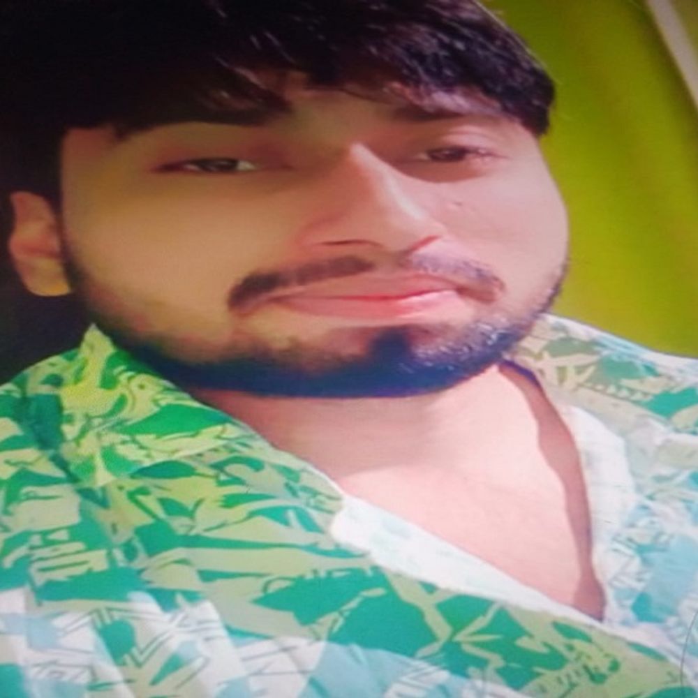 अमेरिका भेजने के नाम पर ठगे ₹20.5 लाख:पानीपत के युवक को डंकी रूट से भेजा, 11 महीने जेल काटने के बाद युवक हुआ डिपोर्ट, केस दर्ज