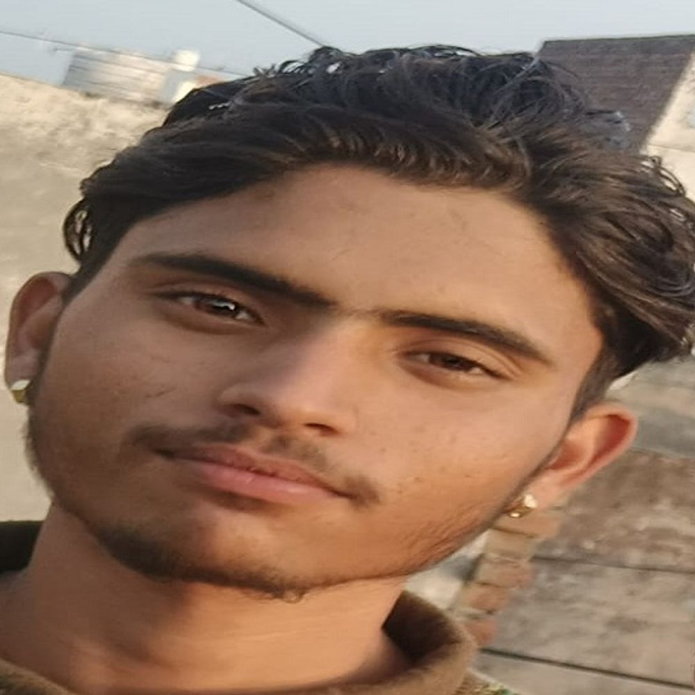 पानीपत में करंट लगने से युवक की मौत:रिफाइनरी के पास टावर पर काम करते समय हादसा, 10 दिन बाद जाना था विदेश