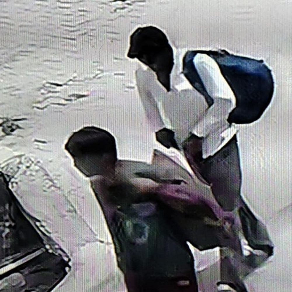 पानीपत में महिला के मकान में लाखों की चोरी:काम पर गई थी, बच्चे थे स्कूल; दिनदिहाड़े ताले तोड़कर सोने-चांदी के सारे गहने ले उड़े चोर
