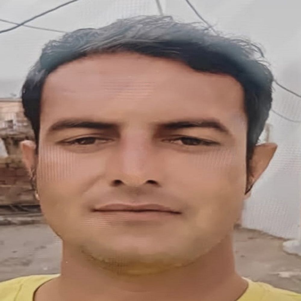 जींद में गोलियां मारकर दुकानदार की हत्या:रंजिश में ग्रामीण ने की वारदात, पानीपत सिविल अस्पताल लाई गई डेडबॉडी