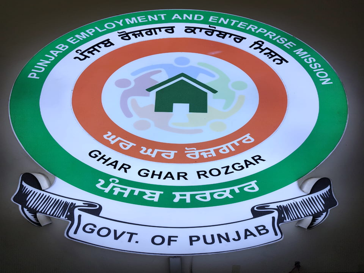Amritsar Placement Camp 2026 | Jobs For 10th & Graduate Students