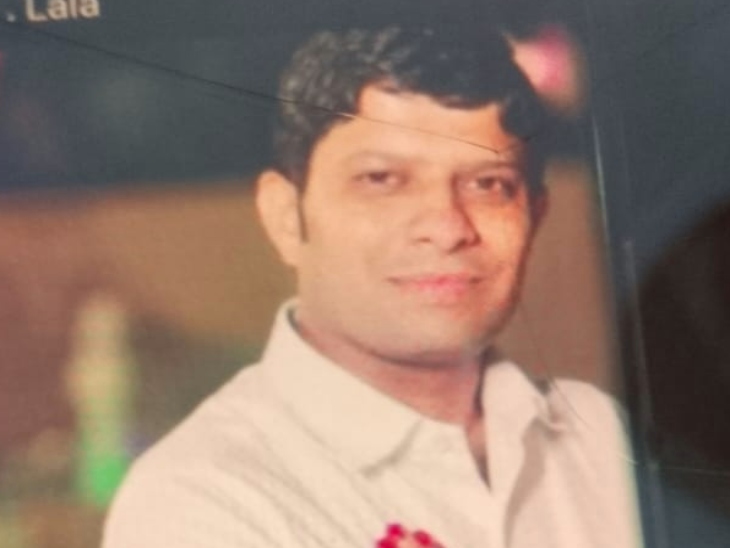 Kaithal UHBVN Clerk Arrested | Caught Taking Bribe for Solar Subsidy File