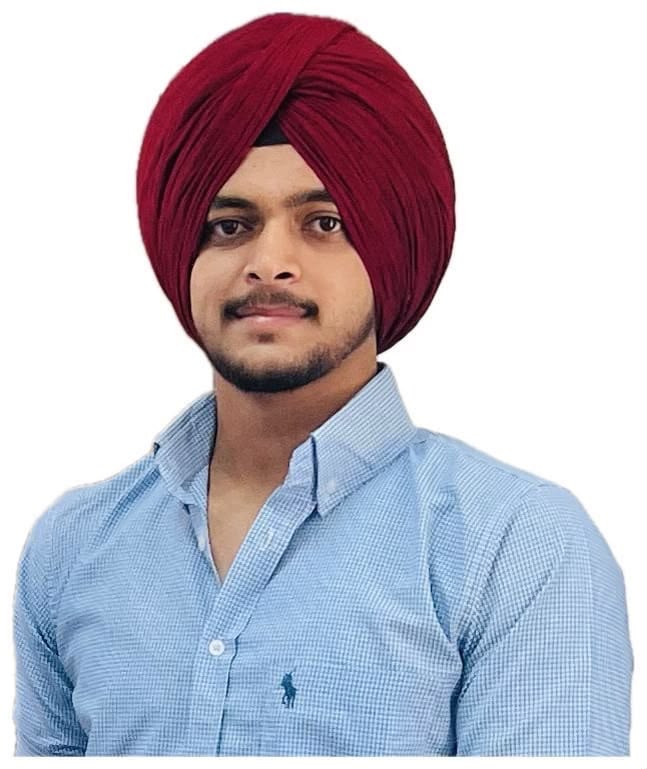 Punjab Education Revolution | Bhagwant Mann Business Class Success Story