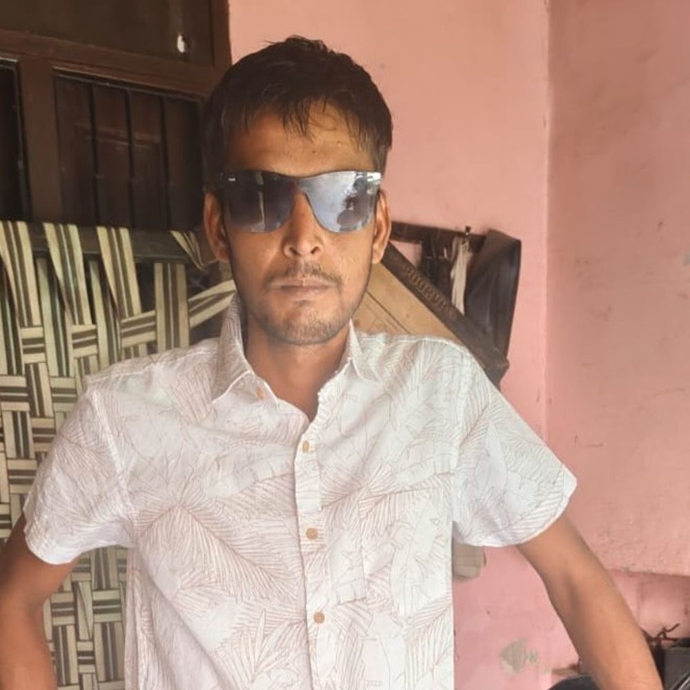 सोनीपत में निर्माणाधीन रेलवे ओवरब्रिज बना जानलेवा:रेलवे कंपनी और पीडब्ल्यूडी पर FIR दर्ज; बैरिकेडिंग और चेतावनी बोर्ड नहीं होने से हादसे में युवक की मौत