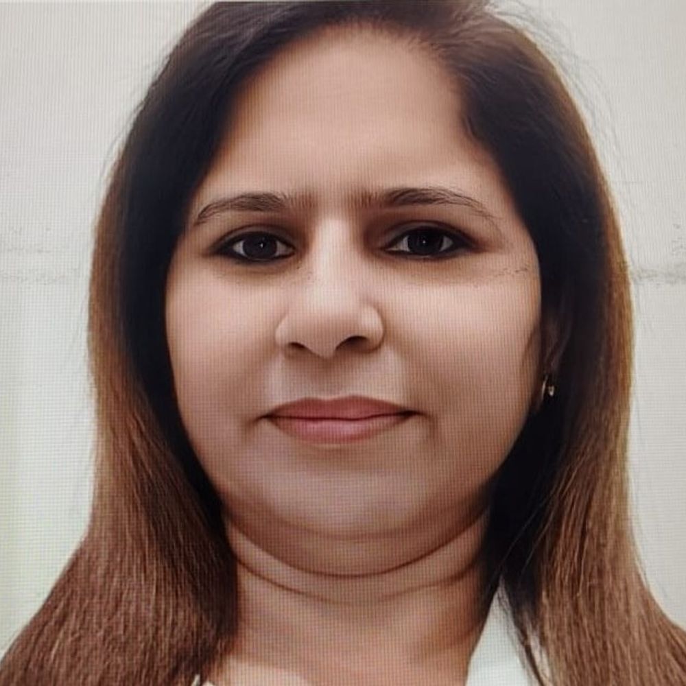 सिरसा में निजी प्ले स्कूलों में मिली खामियां, आदेश जारी:पर्याप्त क्लास-रूम, खेल मैदान नहीं, पंजीकरण के बाद टीम करेगी दौरा