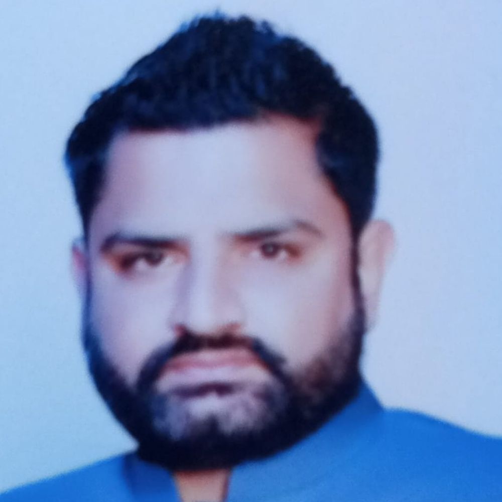 कुरुक्षेत्र में पूर्व सरपंच का बेटा तीन दिन से लापता:नहर पुल पर मिली बाइक, मोबाइल की आखिरी लोकेशन भी वहीं; सर्च ऑपरेशन जारी