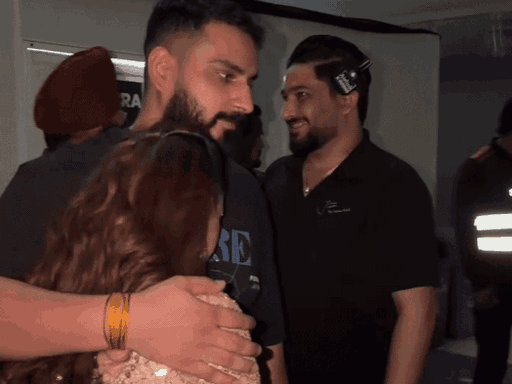 Punjab Chandigarh 10 Big News; Bomb Threat School PM Narendra Modi Visit