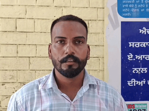 Husband Kills Wife Over Suspicion, Commits Suicide